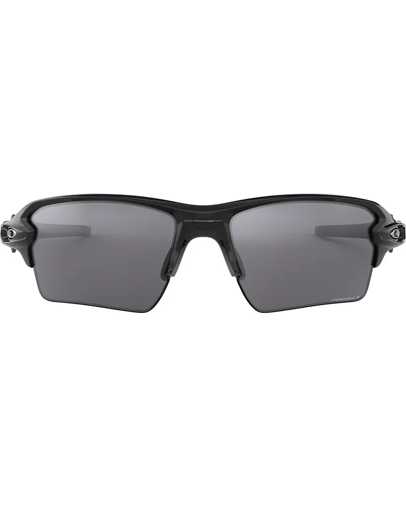 Oakley Flak 2.0 XL' Sonnenbrille - Schwarz Schwarz