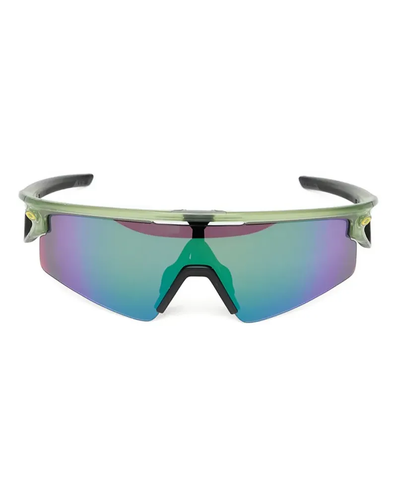 Oakley Sphaera Strike Tour De France sunglasses - Grün Grün