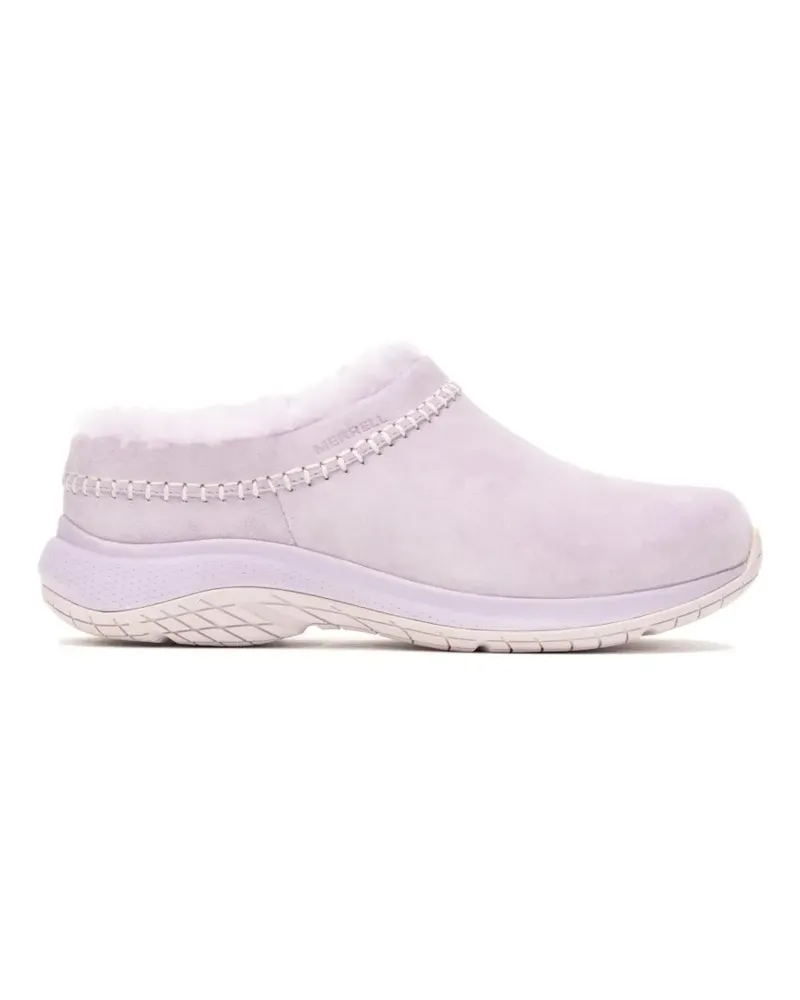 MERRELL Encore Ice 5 Sneakers - Violett Violett