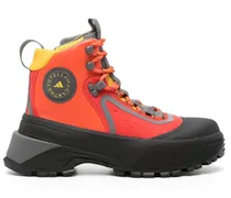 Terrex Hiking-Boots