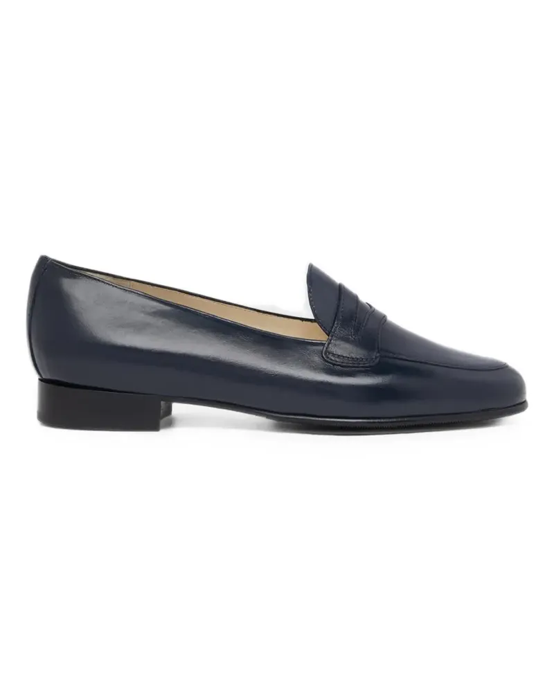 Carel 2100 Loafer - Blau Blau