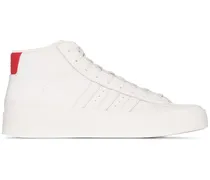 x 424 'Pro Model' High-Top-Sneakers