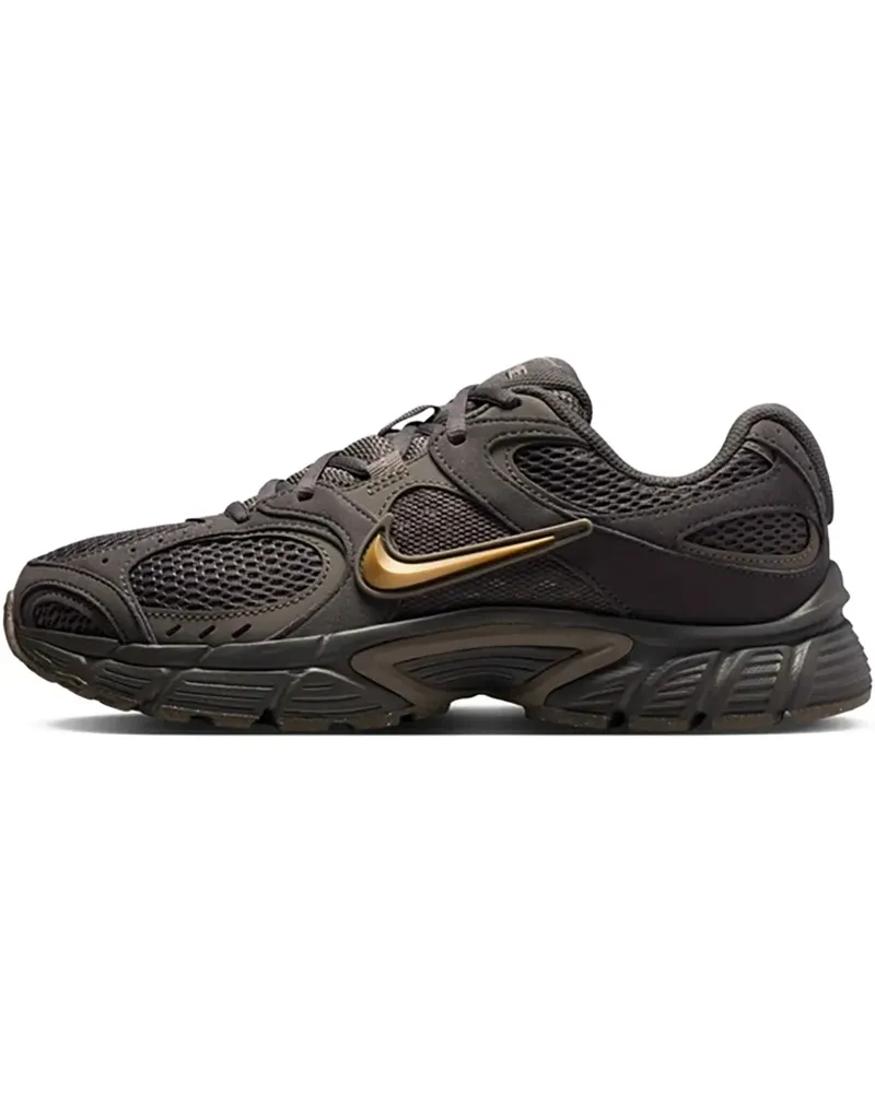 Nike V5 RNR Sneakers - Grau Grau