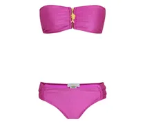 Mia Bikini - Rosa