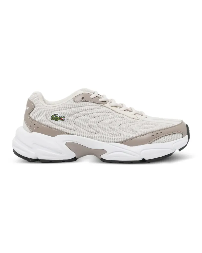 Lacoste Storm 96 2K Lite sneakers - Nude Nude