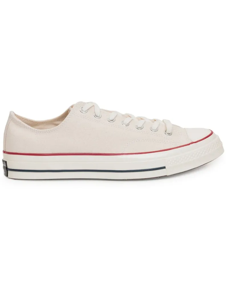 Converse Chuck Taylor All Star '70 Sneakers - Nude Nude