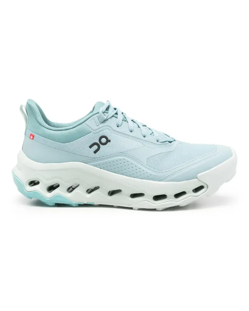 ON Cloudhoriz 2 Sneakers - Blau Blau