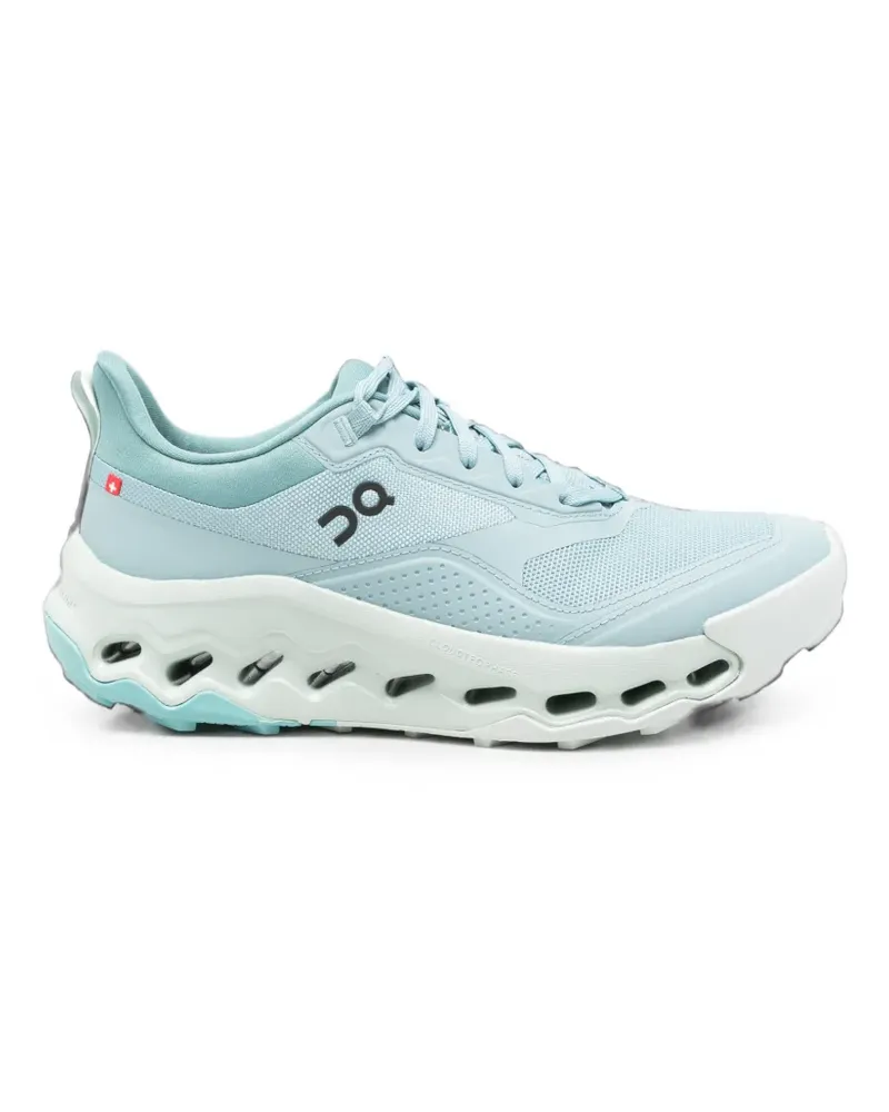 ON Cloudhoriz 2 sneakers - Blau Blau
