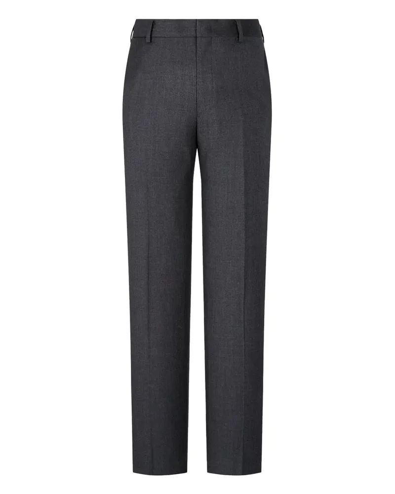 ManOnTheBoon Four Seasons Hose - Grau Grau