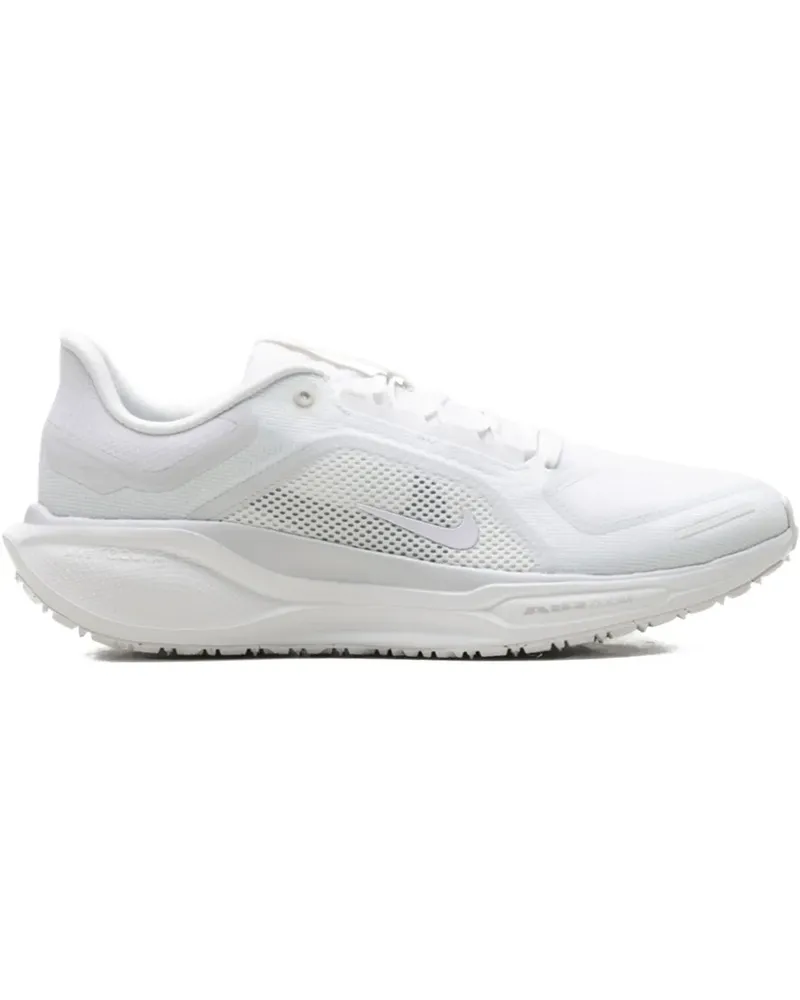Nike Air Zoom Pegasus 41 Sneakers - Weiß Weiß