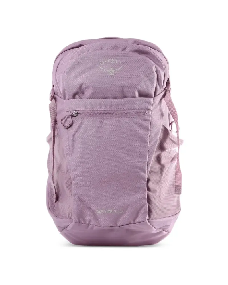Osprey Daylite Plus Rucksack - Rosa Rosa
