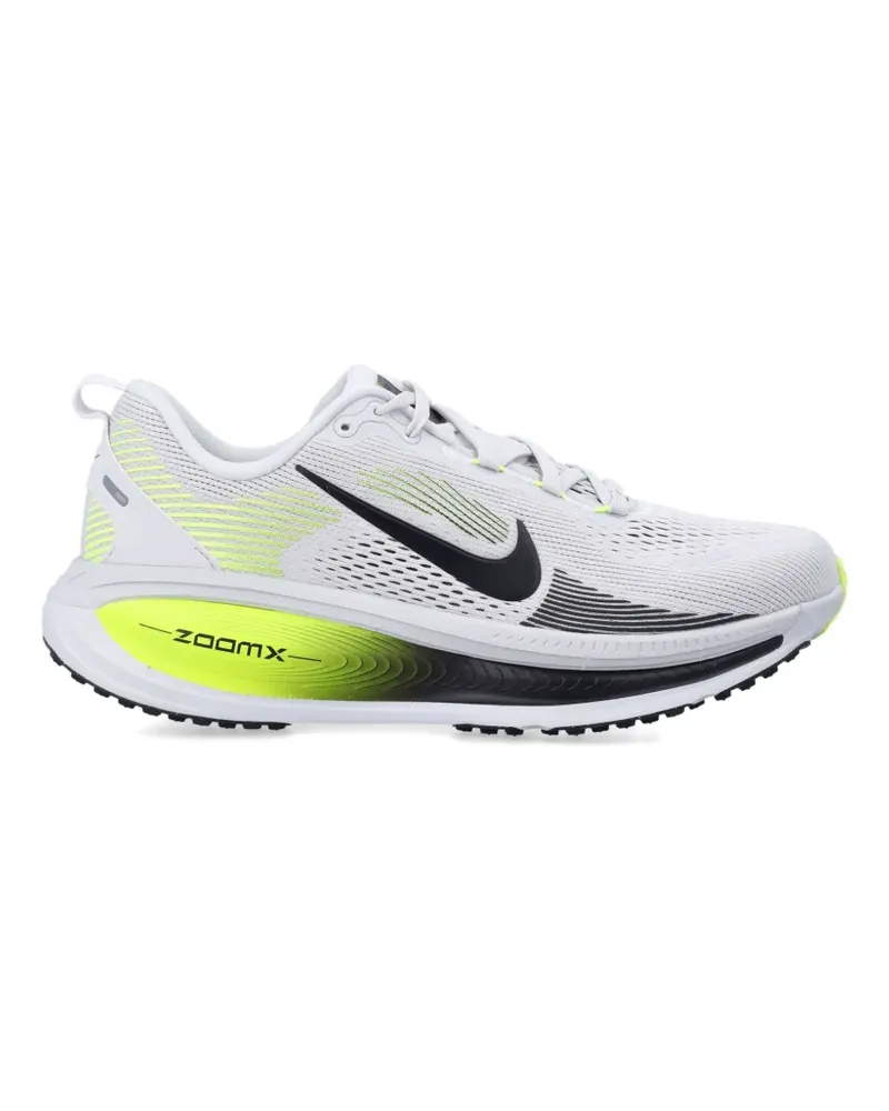 Nike Vomero 18 Sneakers - Weiß Weiß