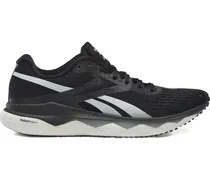 Floatride Fast Sneakers - Schwarz
