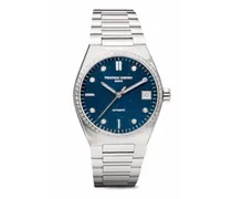 Highlife Ladies Automatic Sparkling 34mm