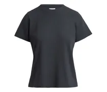 The Emmylou T-Shirt
