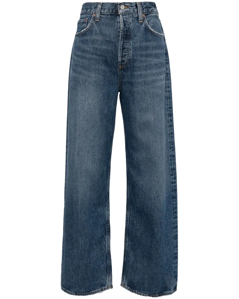Citizens of humanity Annina 30 Jeans - Blau Blau