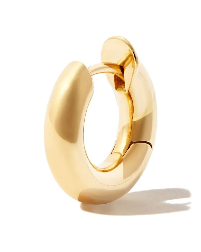 Spinelli Kilcollin 18kt Gelbgoldcreole Gold