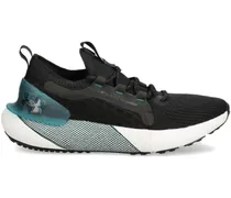 Phantom Sneakers - Schwarz