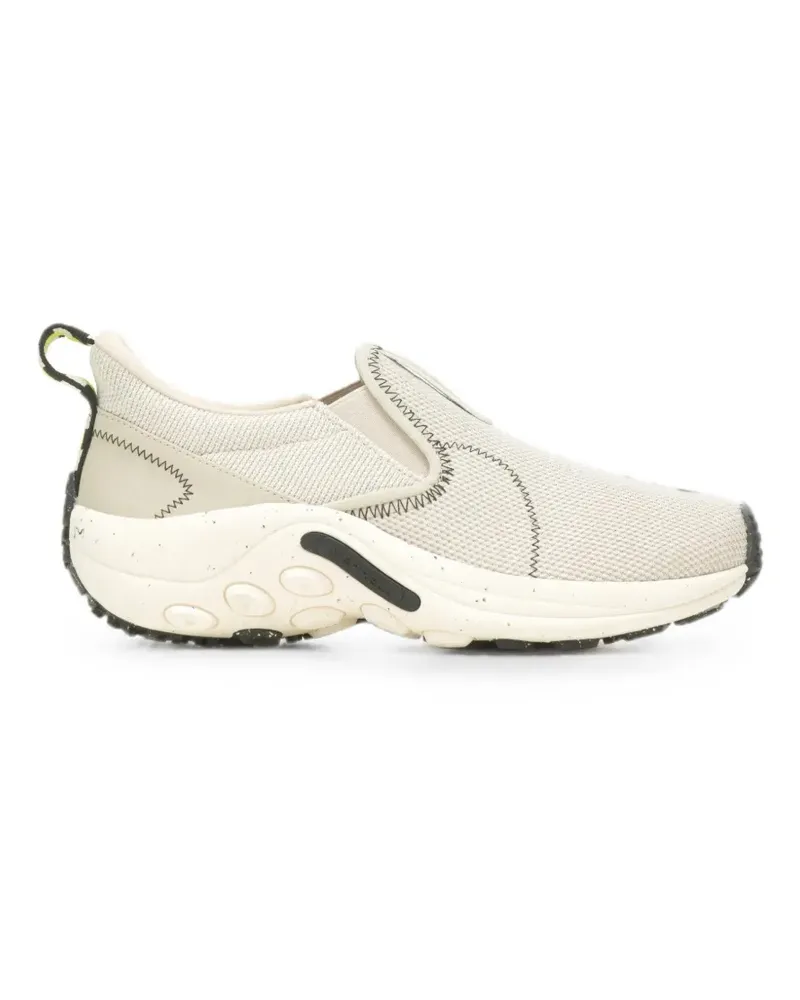 MERRELL Jungle Moc Evo sneakers - Nude Nude