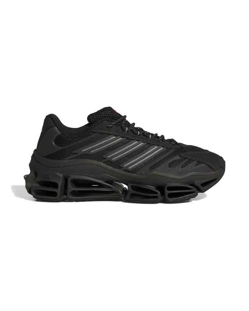 adidas Megaride AG sneakers - Schwarz Schwarz