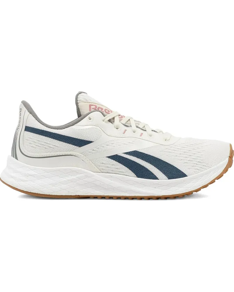 Reebok Floatride Energy "Navy/White" Sneakers - Weiß Weiß
