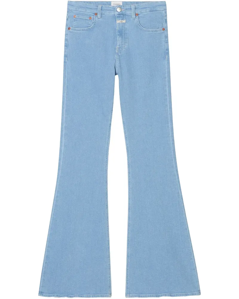 Closed Rawlin Jeans - Blau Blau