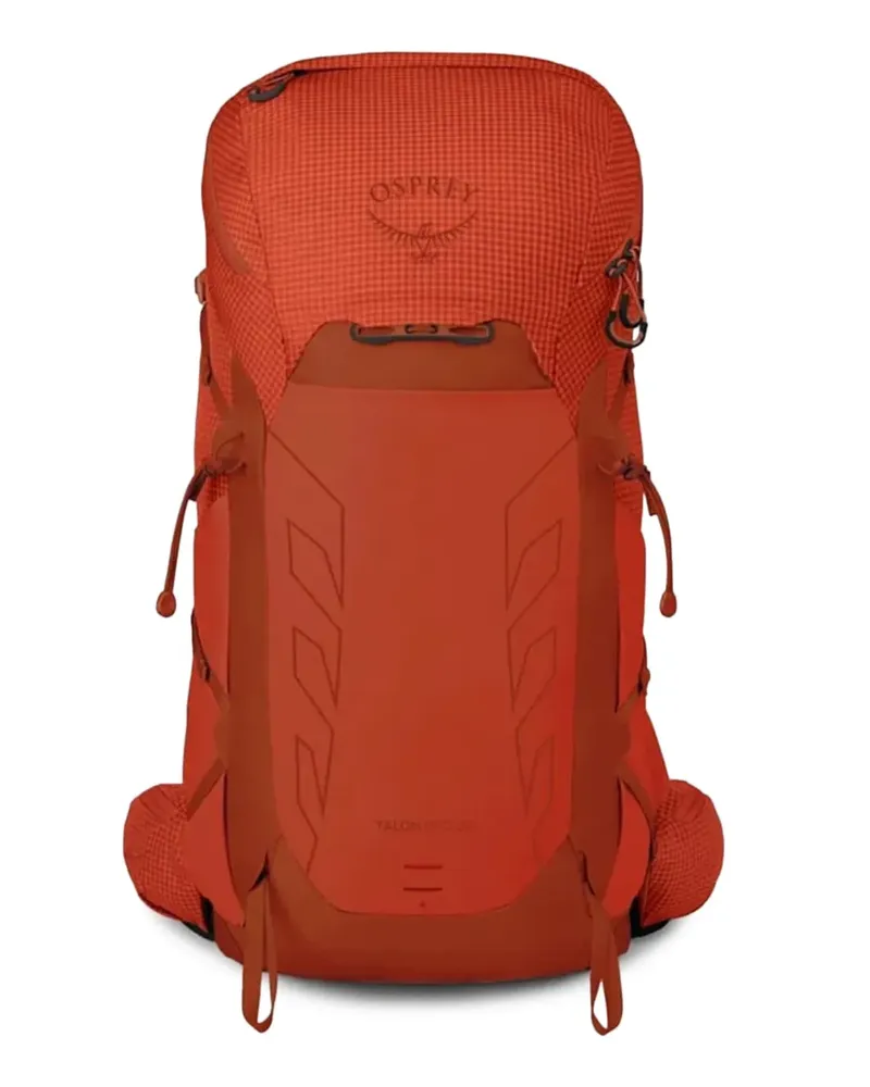 Osprey Talon Pro 30 backpack - Orange Orange