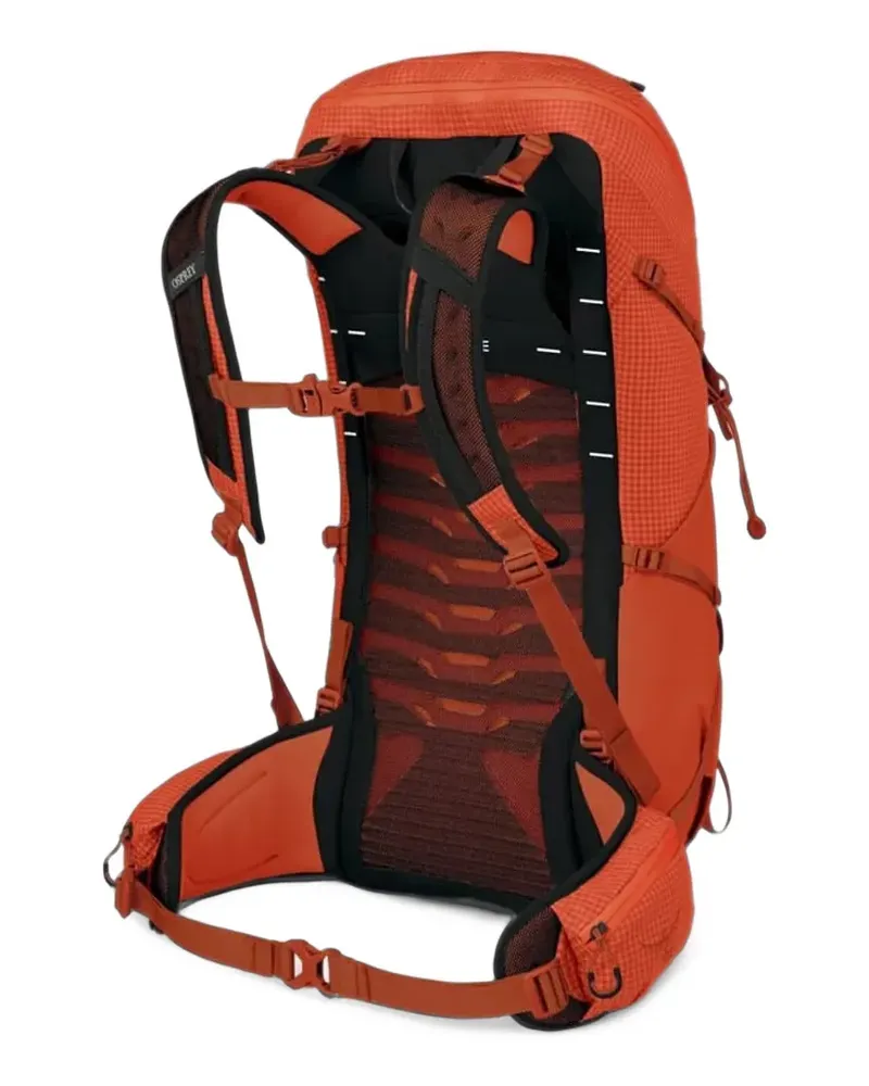 Osprey Talon Pro 30 backpack - Orange Orange