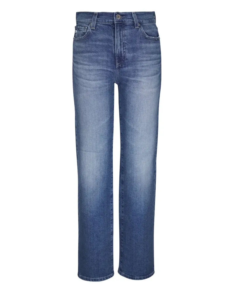 Adriano Goldschmied Brinley Jeans - Blau Blau