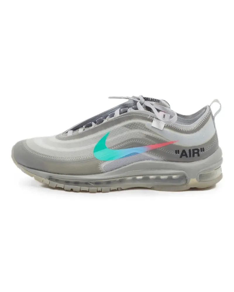 Nike Air Max 97 sneakers - Grau Grau