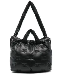 Vic matie taschen Outlet