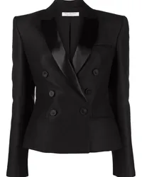 Philosophy Di Lorenzo Serafini Einreihiger Blazer Schwarz