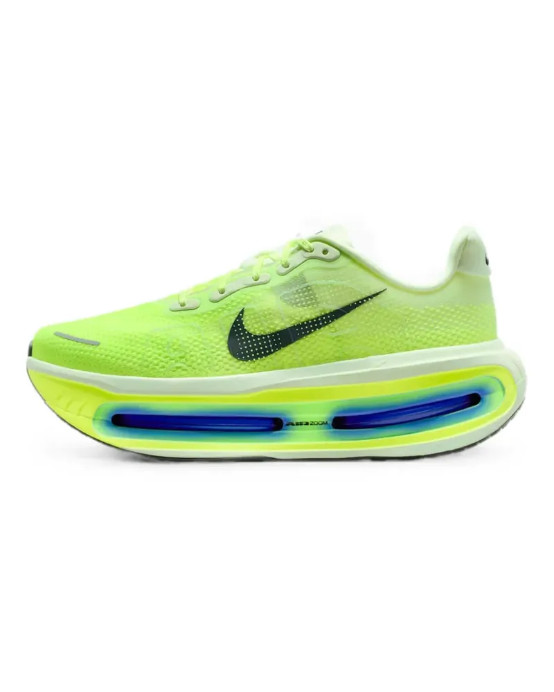 Nike Vomero Premium Sneakers - Grün Grün
