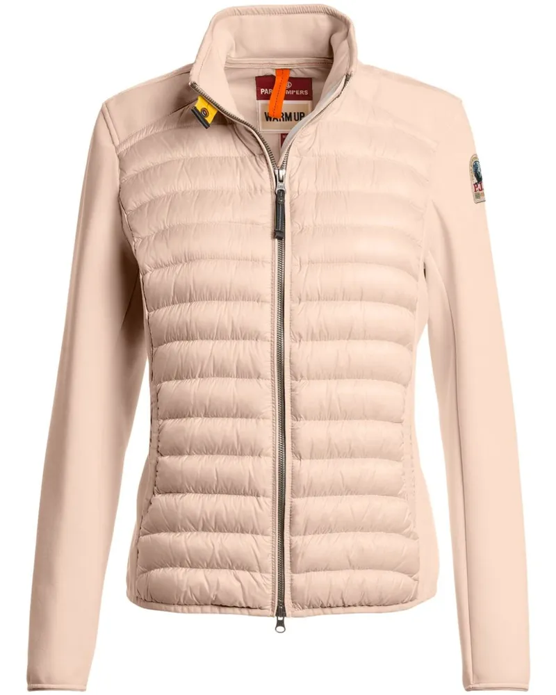 Parajumpers Olivia Jacke Nude