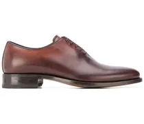 Gianluca' Oxford-Schuhe