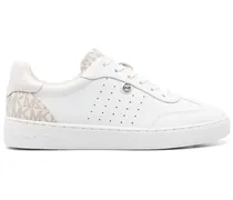 Scotty Sneakers - Weiß