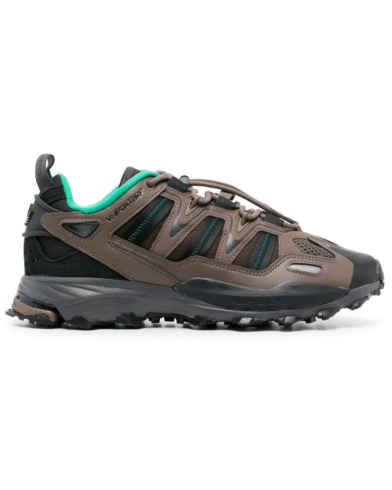 adidas Hyperturf Adventure Sneakers - Braun Braun