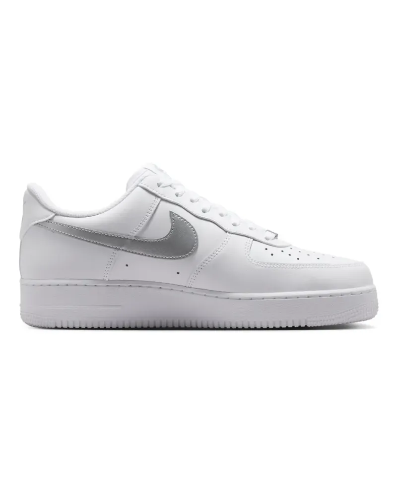 Nike Air Force 1 Low 07 Sneakers - Weiß Weiß