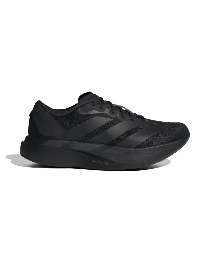 adidas Adizero Evo SL Sneakers - Schwarz Schwarz