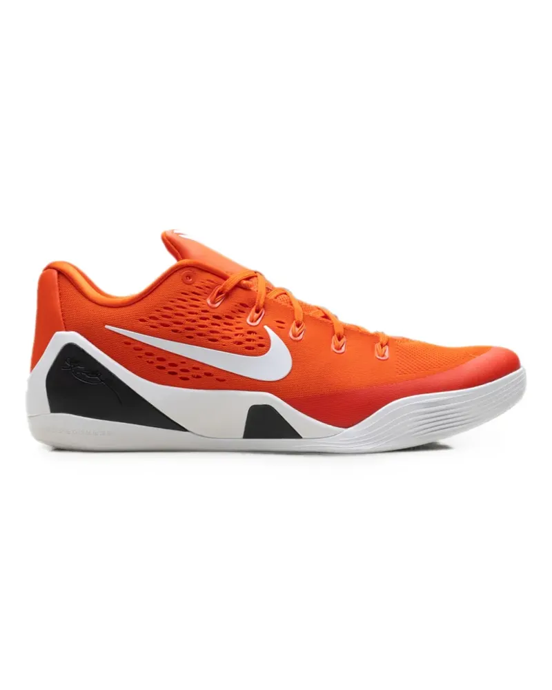 Nike Kobe 9 Elite Low Protro sneakers - Orange Orange