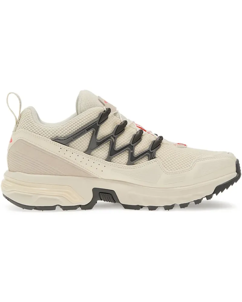 Salomon ACS Sneakers - Nude Nude