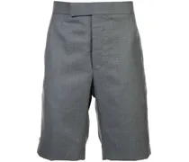 Super 120s Shorts