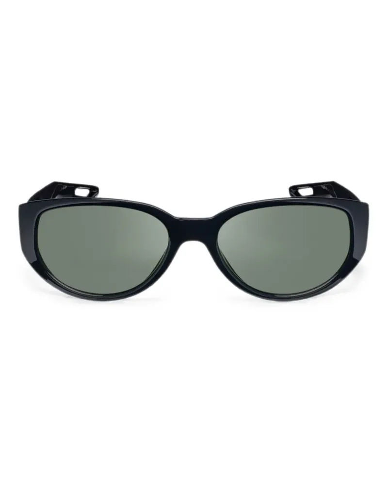 Nike NV07 Sonnenbrille - Schwarz Schwarz