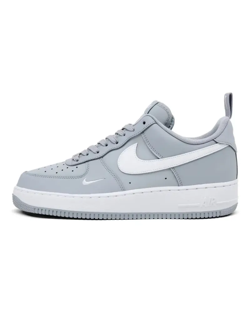 Nike Air Force 1 Low '07 LV8 sneakers - Grau Grau