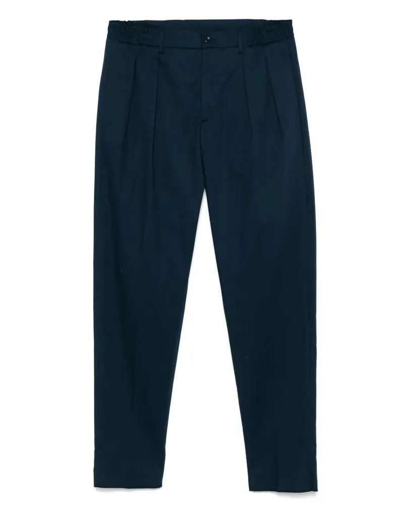 Tagliatore Gord Hose - Blau Blau