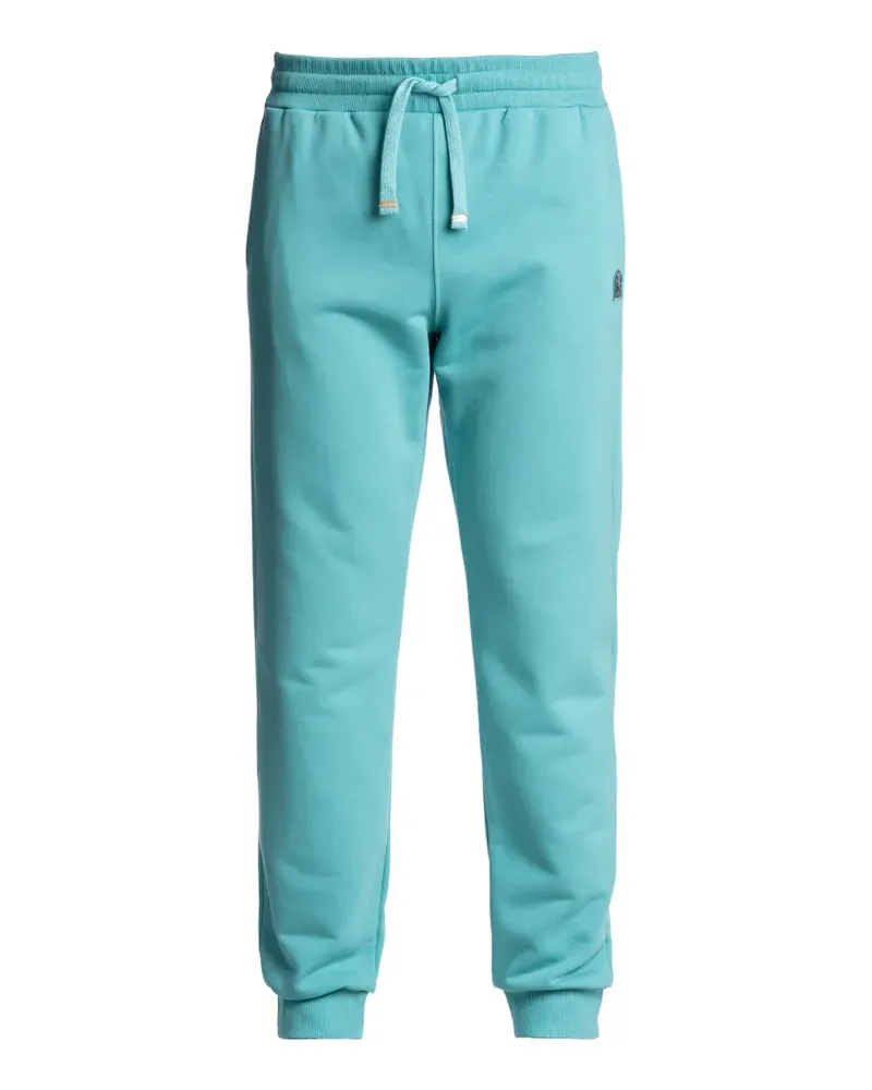 Parajumpers Makalu Jogginghose mit Kordelzug - Blau Blau