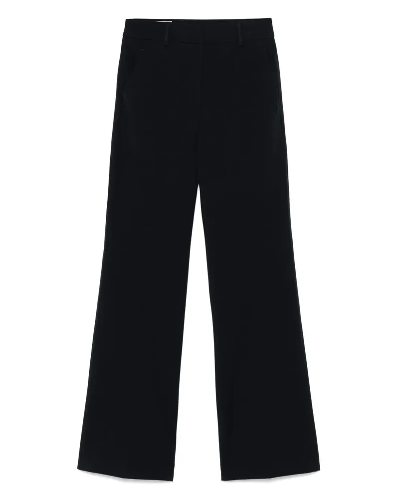 Incotex Petra Hose - Blau Blau
