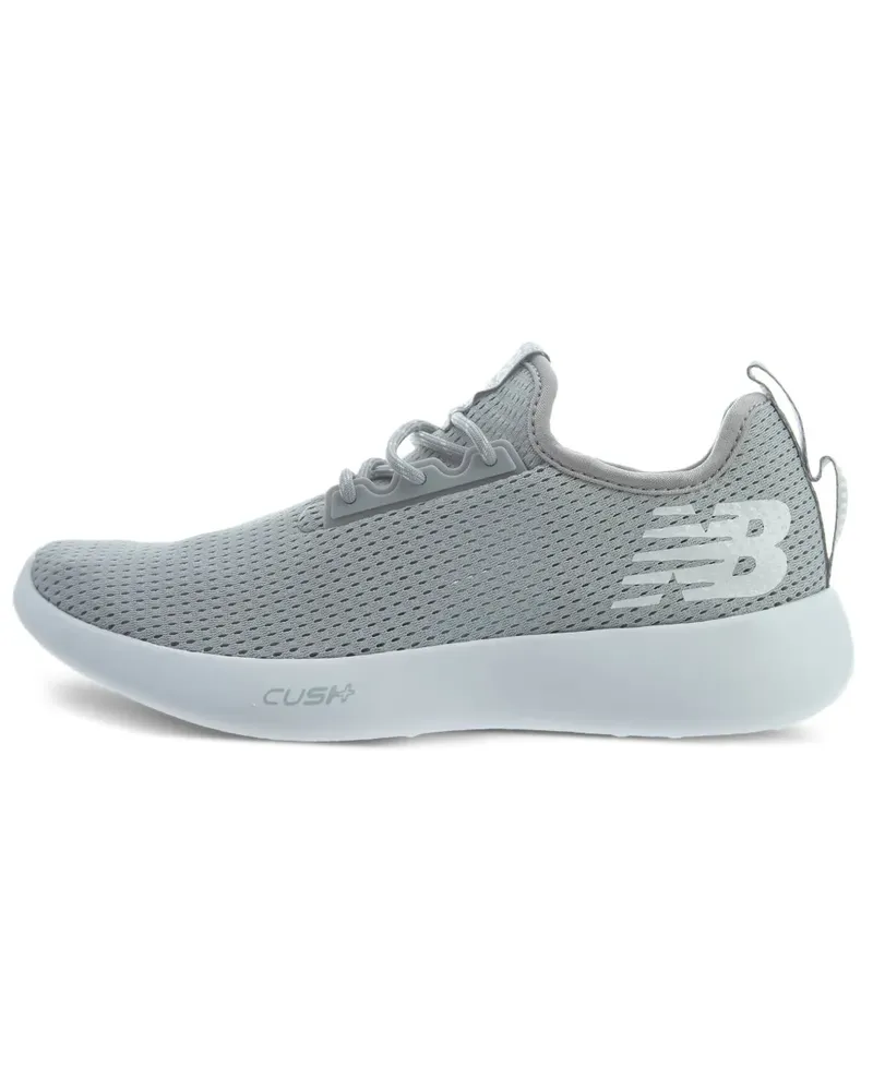 New Balance Recovery V1 Transition Lacrosse "Grey" Sneakers - Grau Grau
