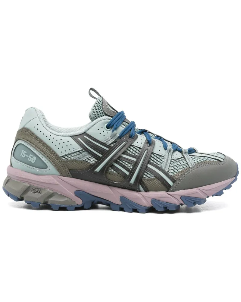 Asics Gel-Sonoma 15-50 Sneakers - Blau Blau