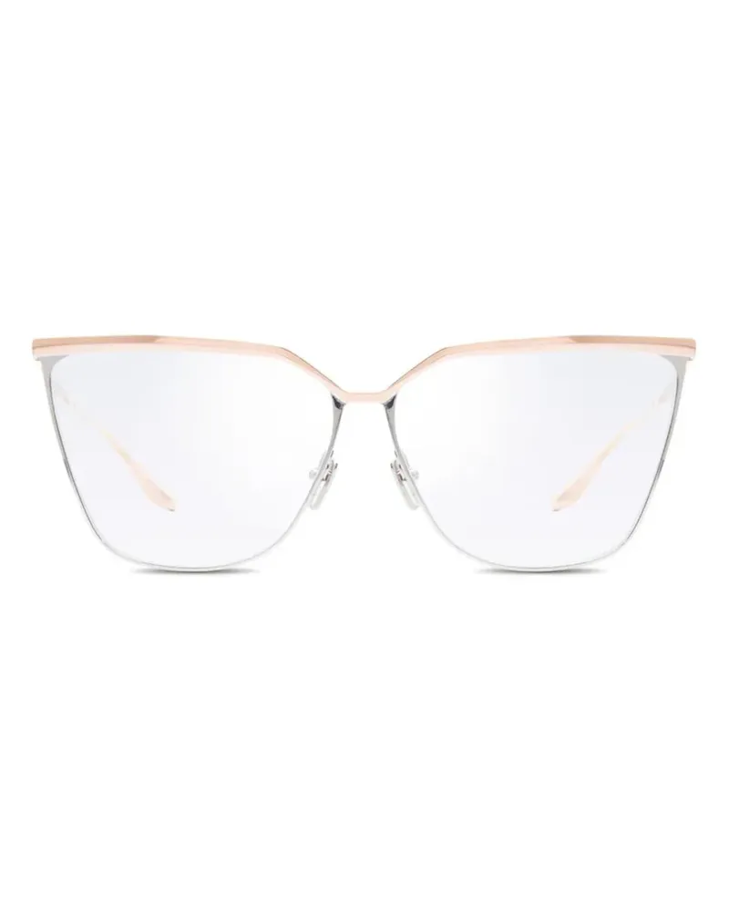 DITA Ravitte Brille - Rosa Rosa